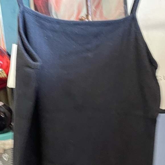 Tokyo Joe - Picture 4 of 4